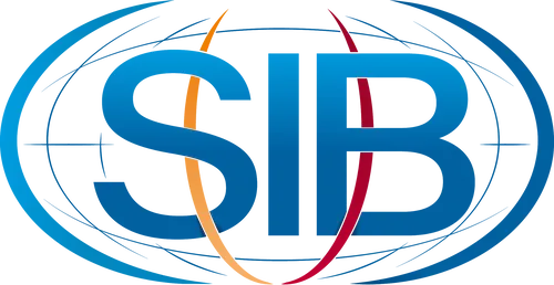 SIB