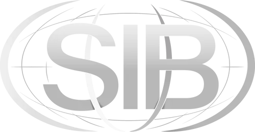 SIB by ABB