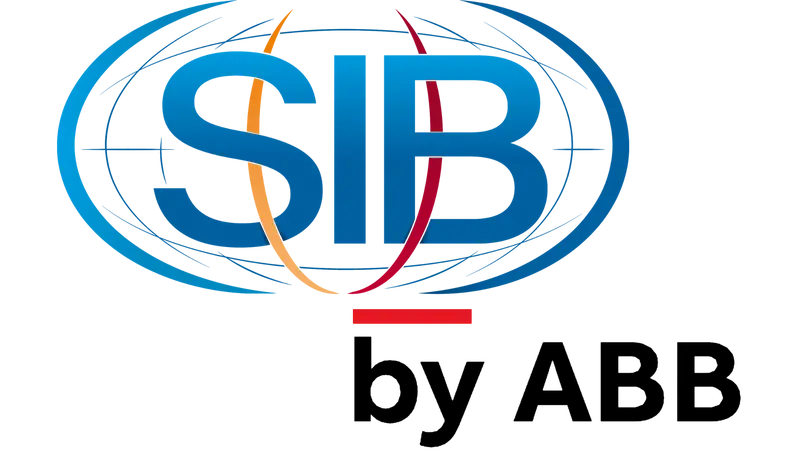 SIB by ABB