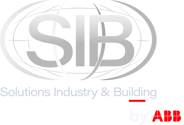 SIB by ABB