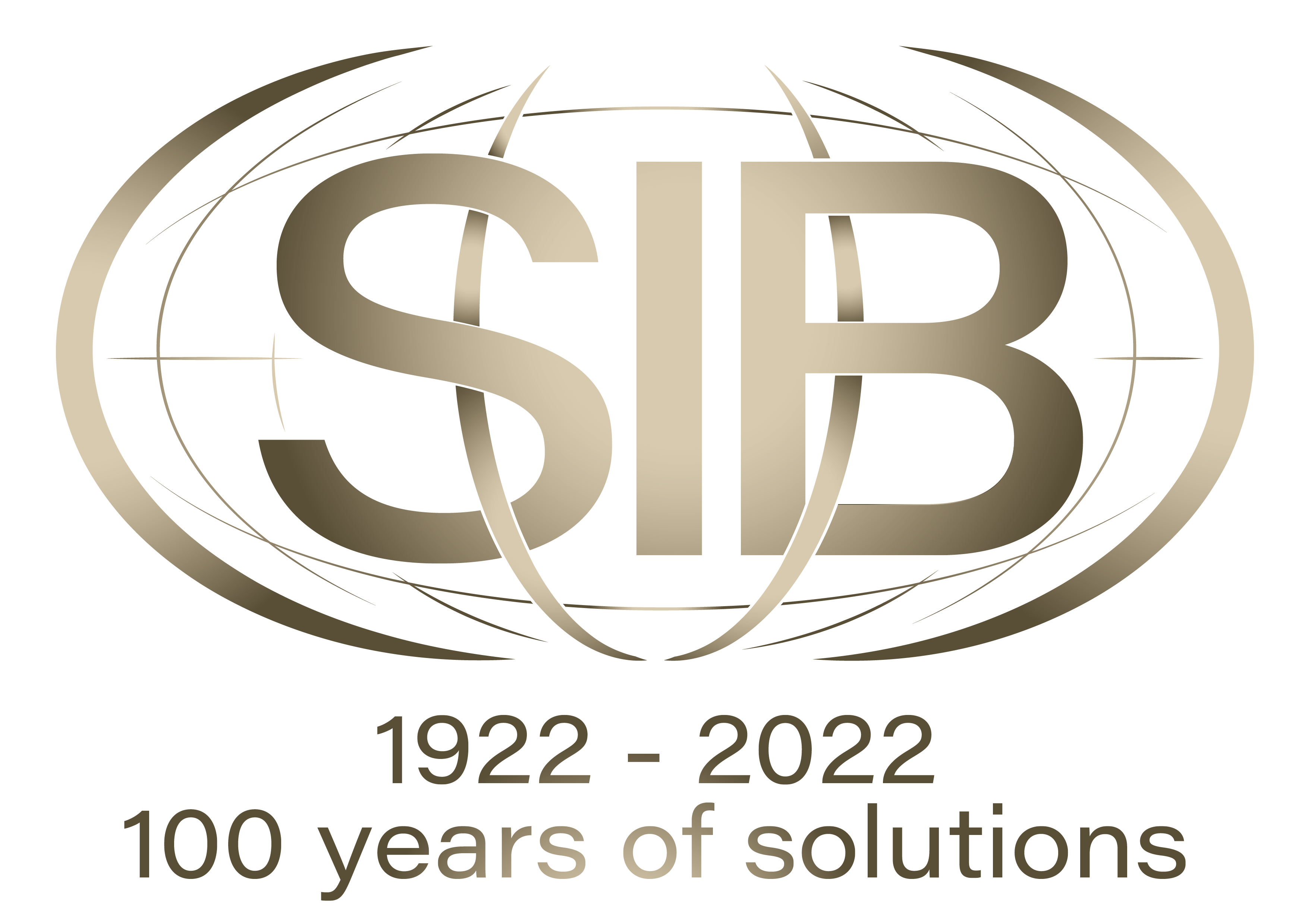 SIB ADR