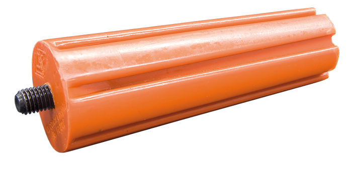 Clé à Mandrin De Perceuse 4 En 1 45# Clé à Mandrin Multifonctionnelle En Acier Pour Percer Des Dents En Alliage 94987028