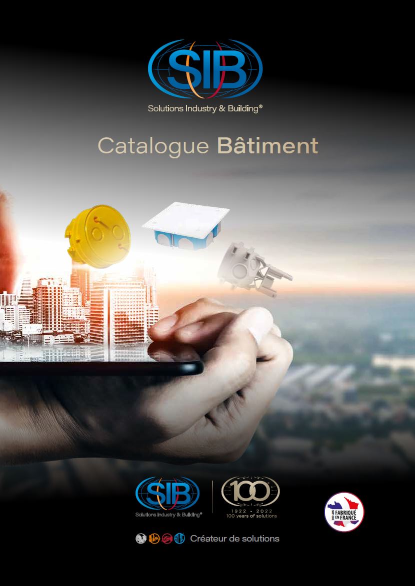 COUV BATIMENT