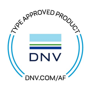Certificats
