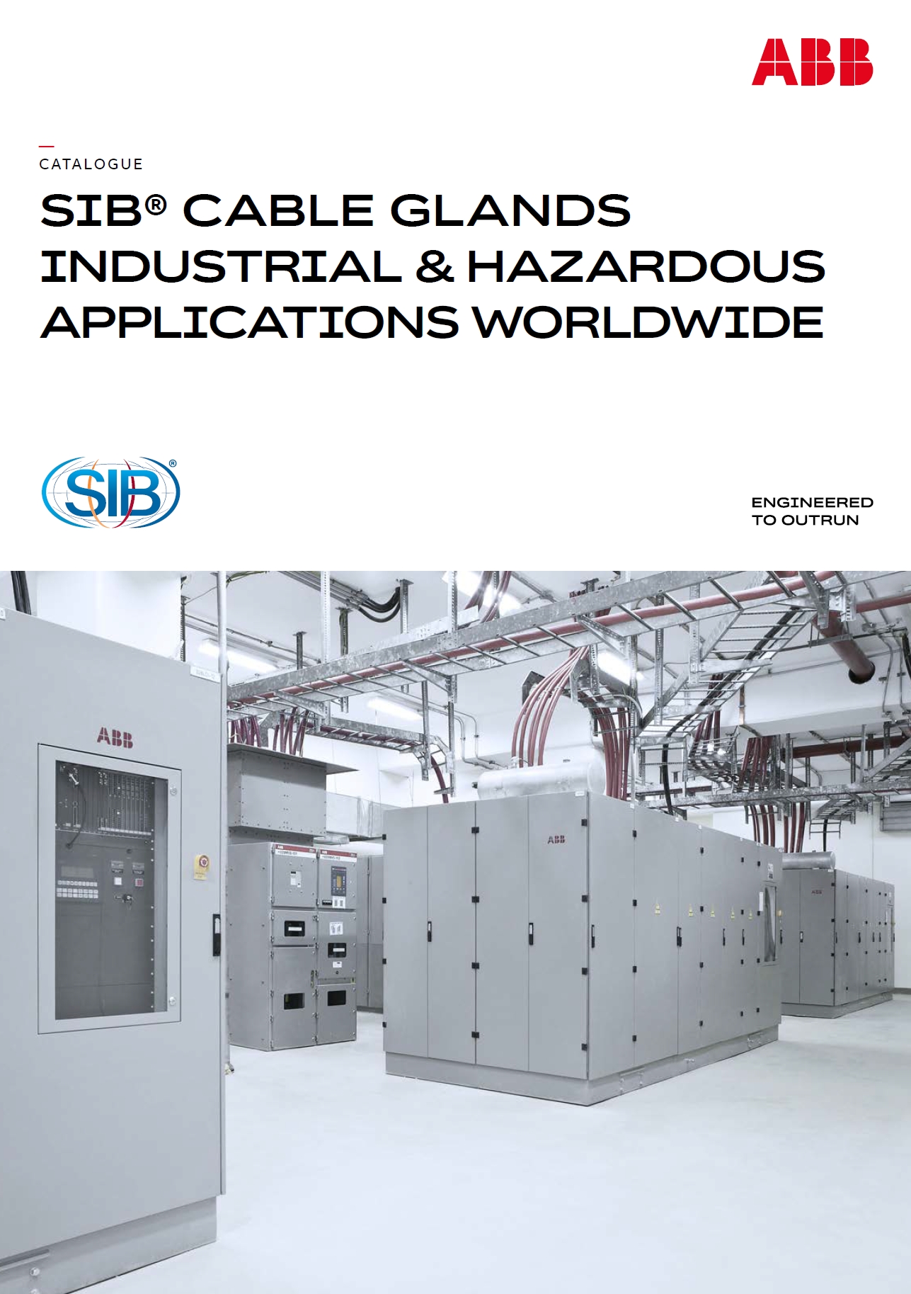 COUV INDUTRIE