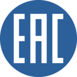 EAC