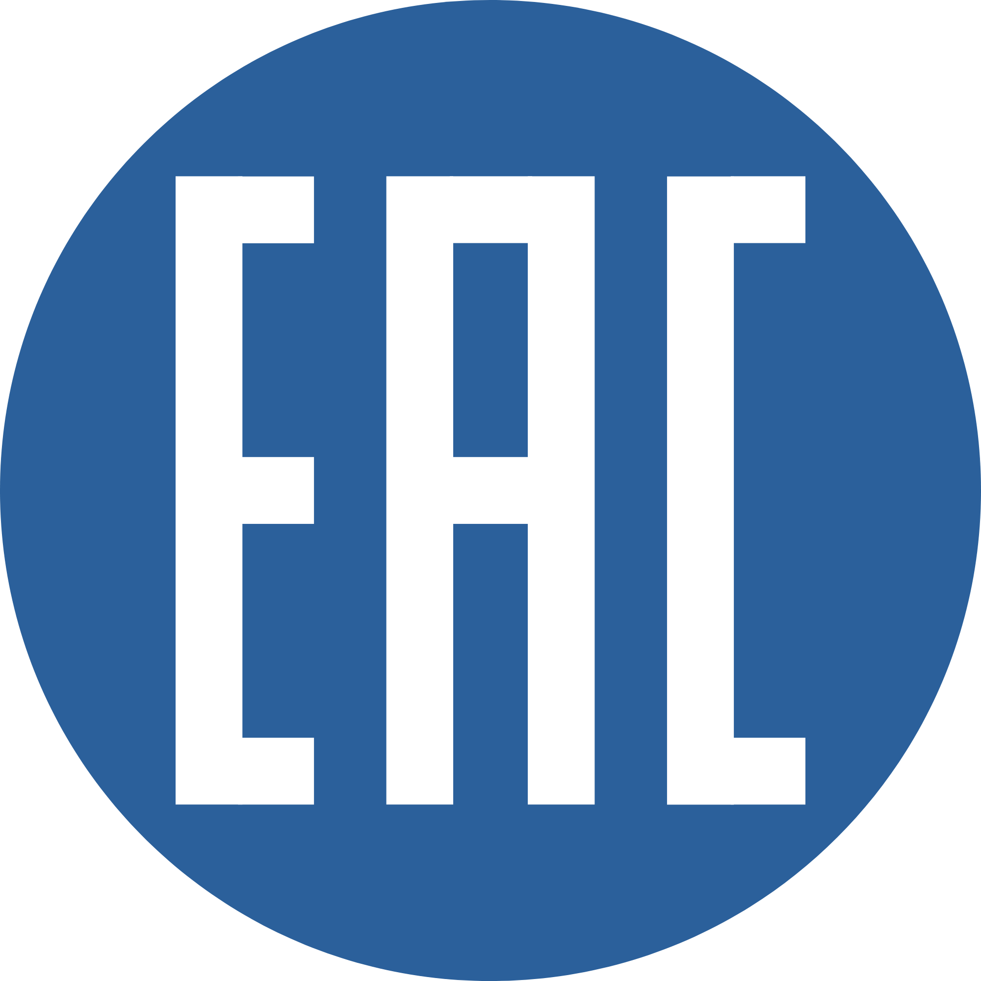 EAC