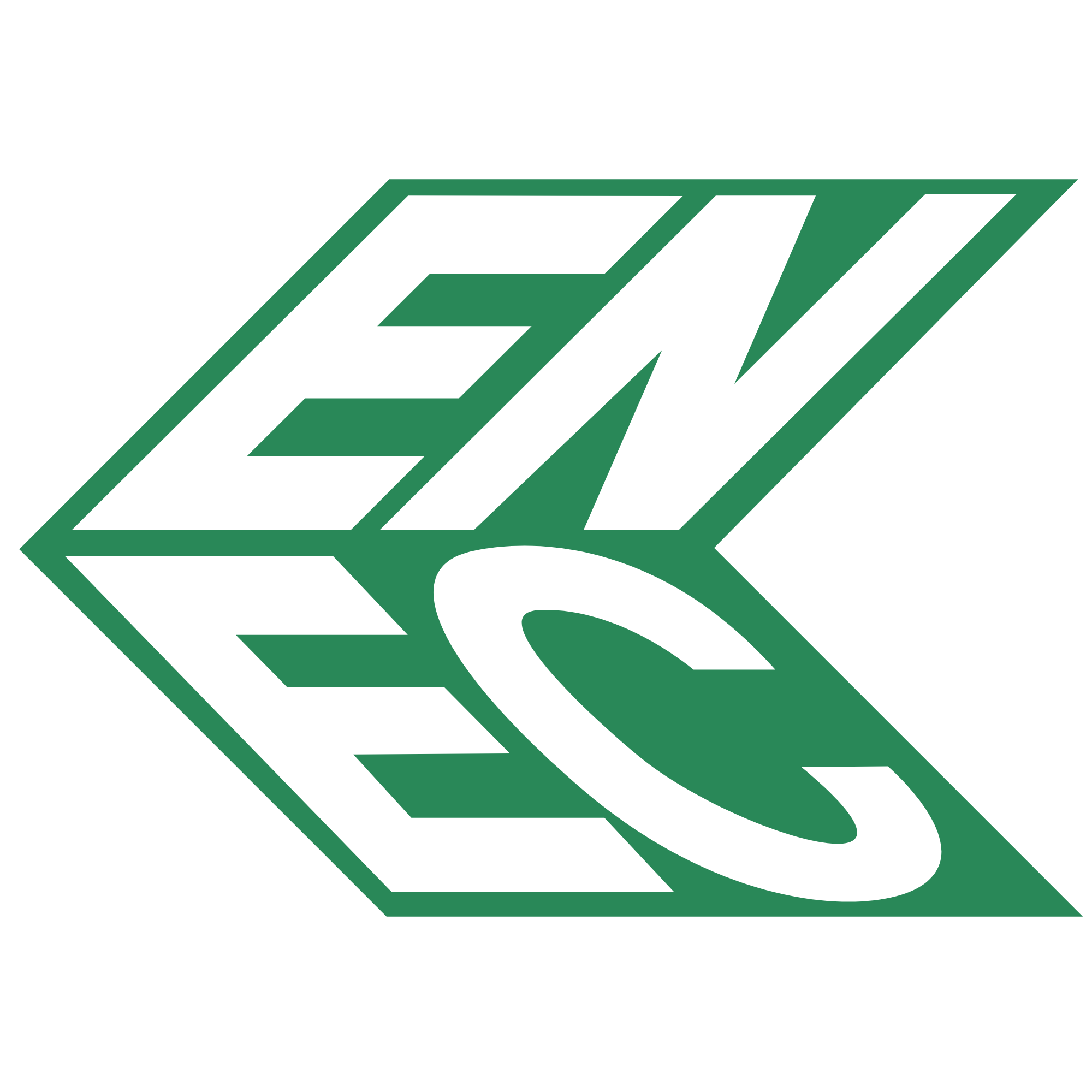 ENEC