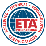 ETA