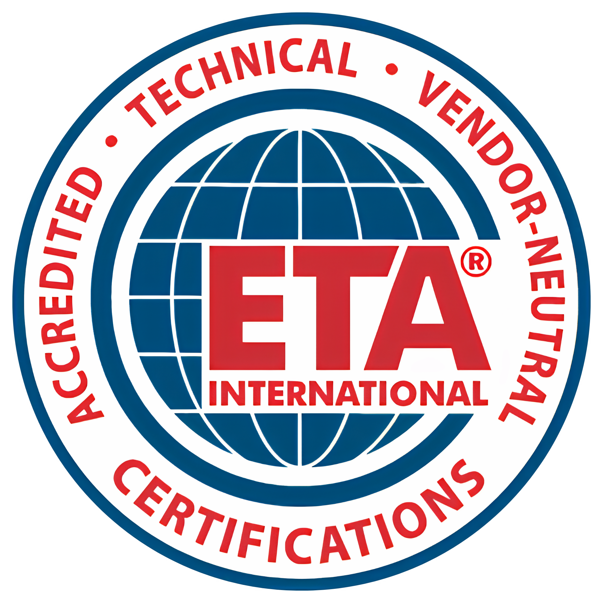 ETA