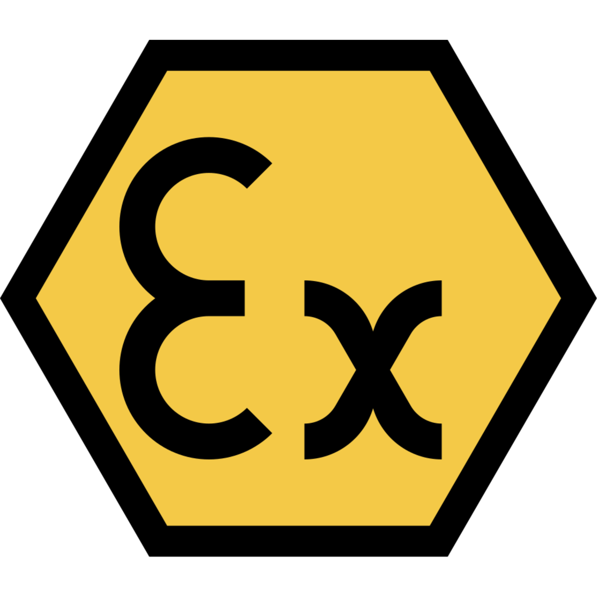 ATEX