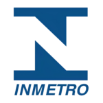 INMETRO