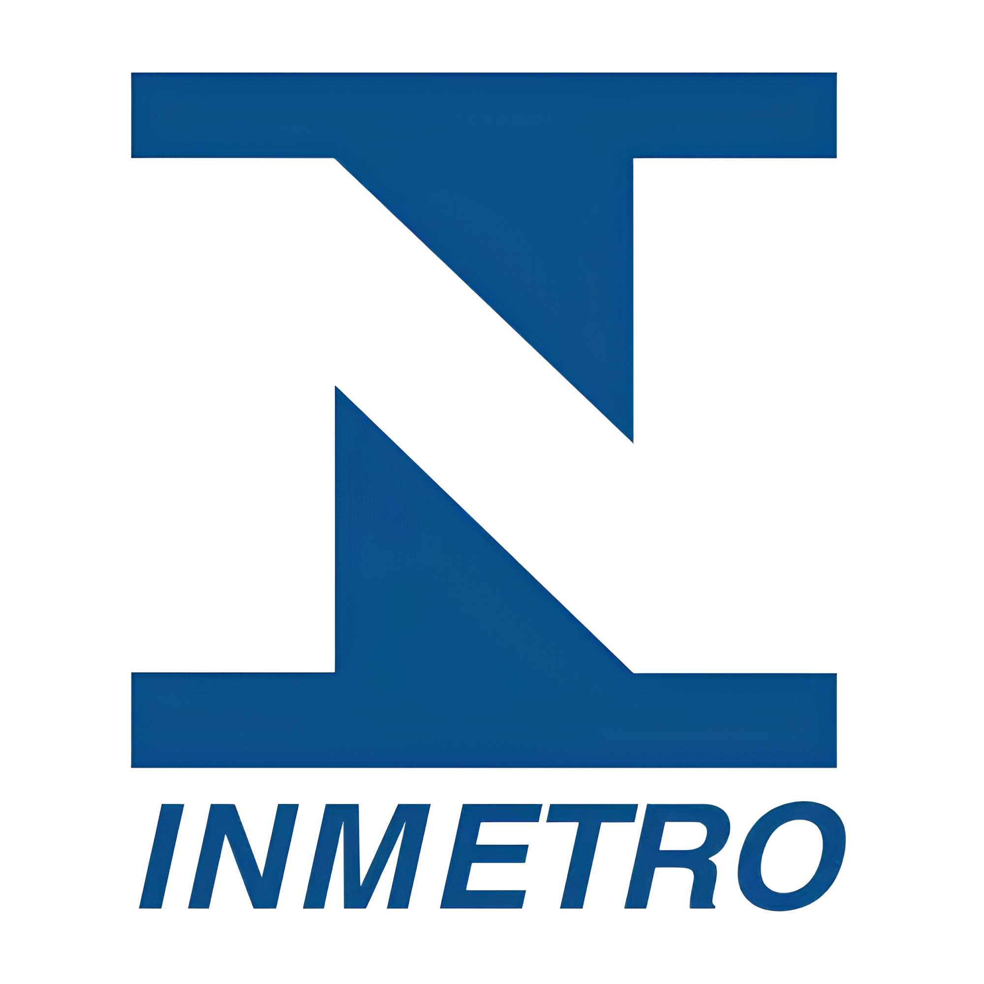 INMETRO