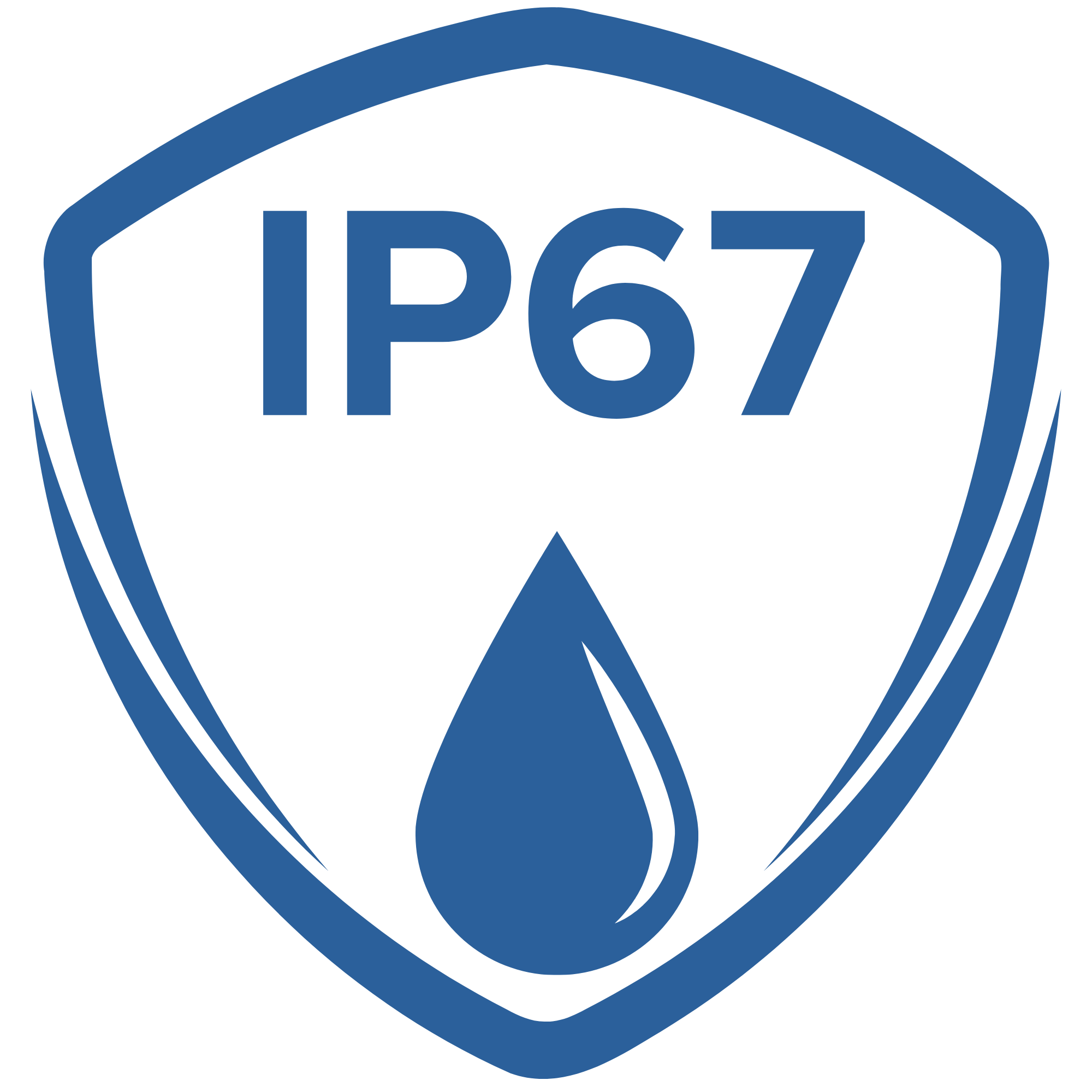 IP67