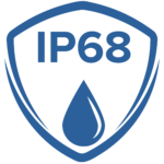IP68