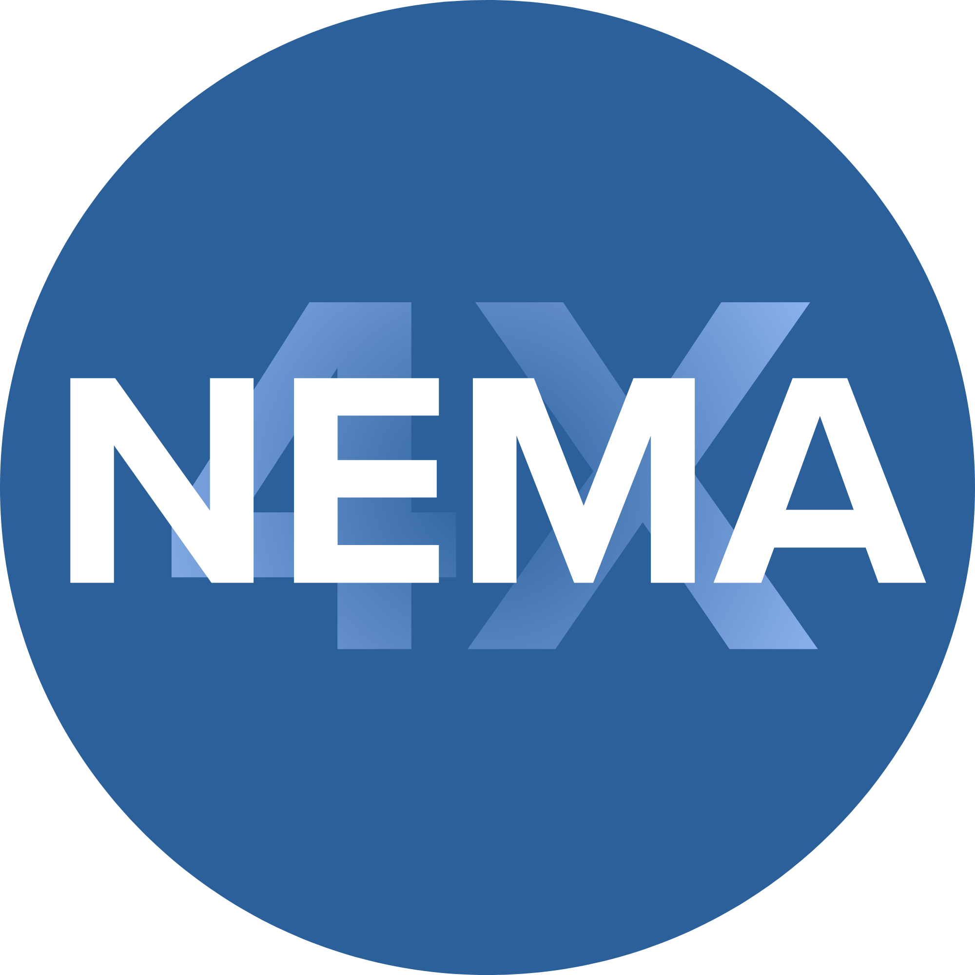 NEMA 4X