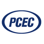 PCEC