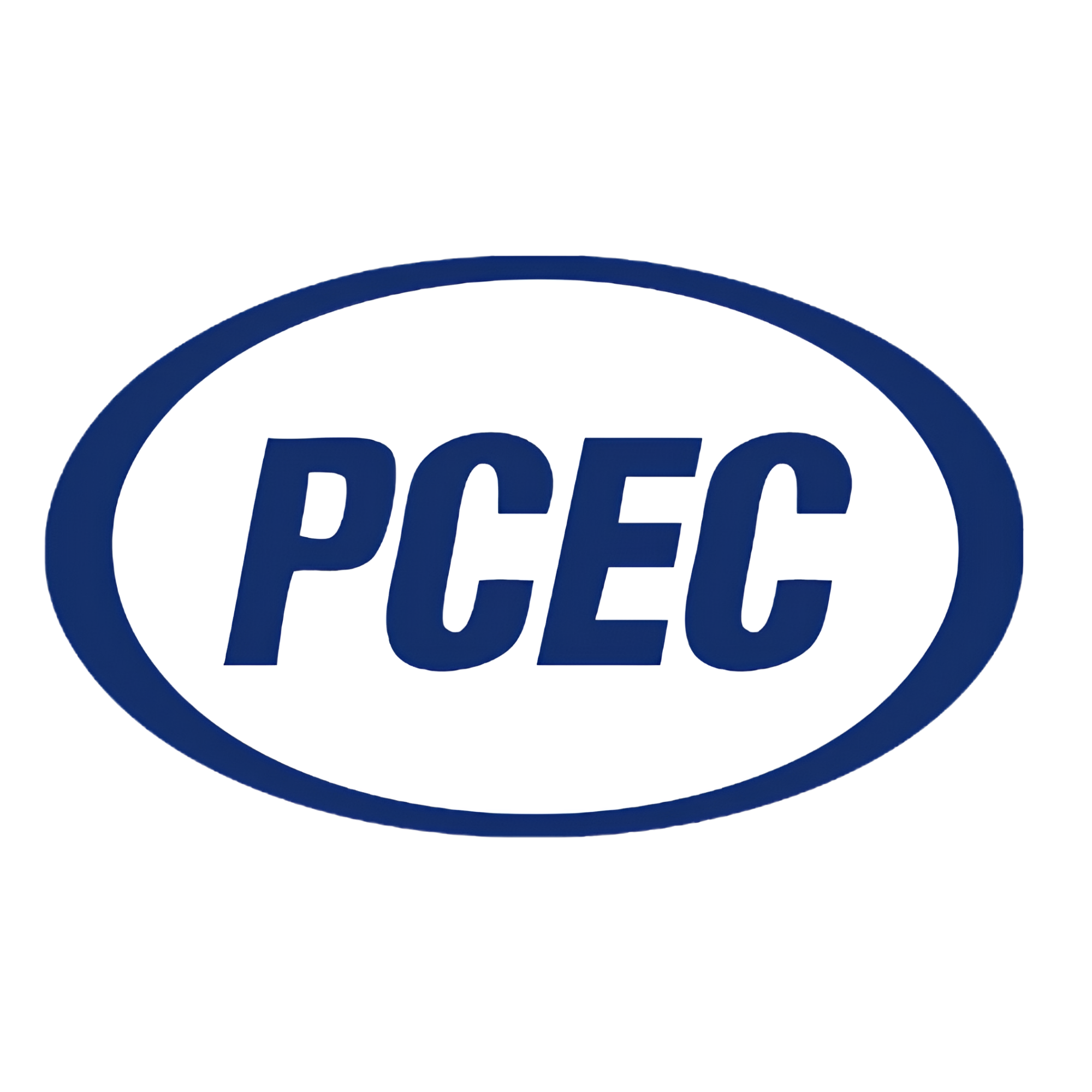 PCEC