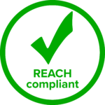 REACH