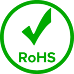 RoHS