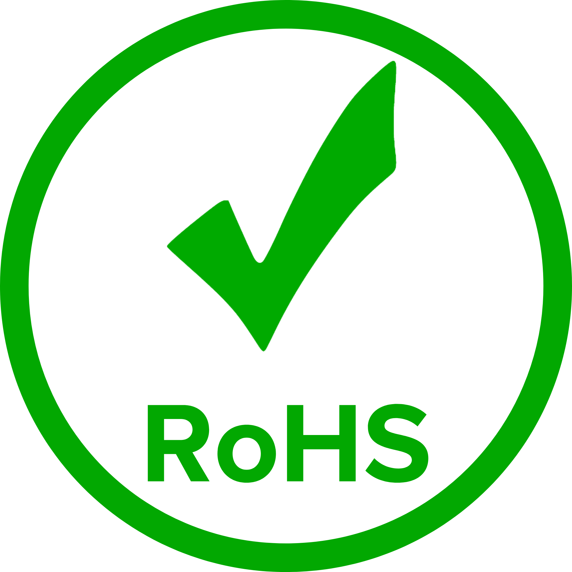 RoHS