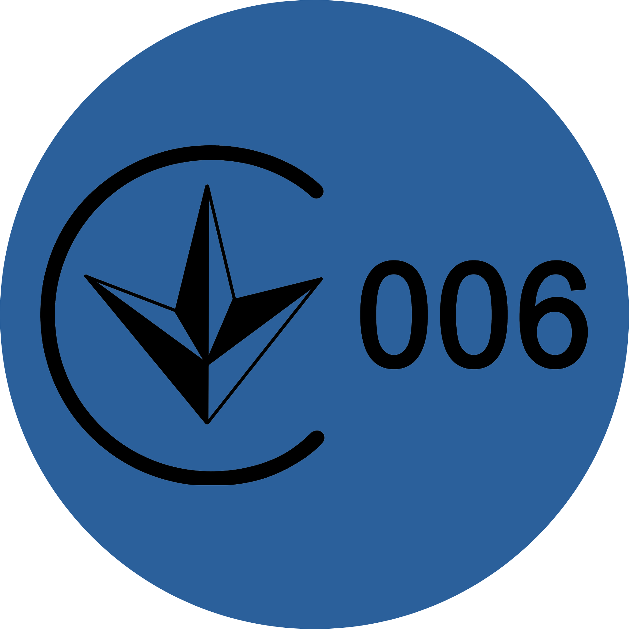 UA.TR.006