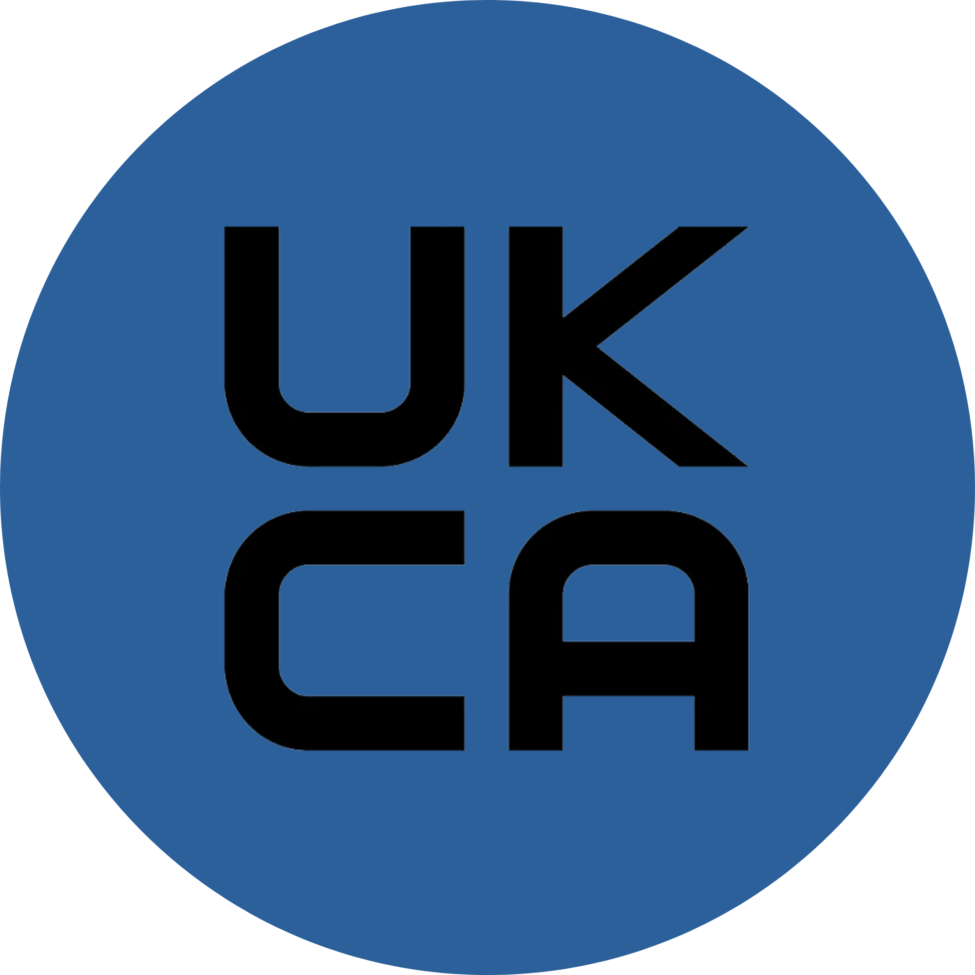 UKCA