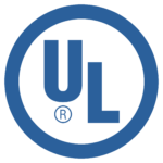 UL