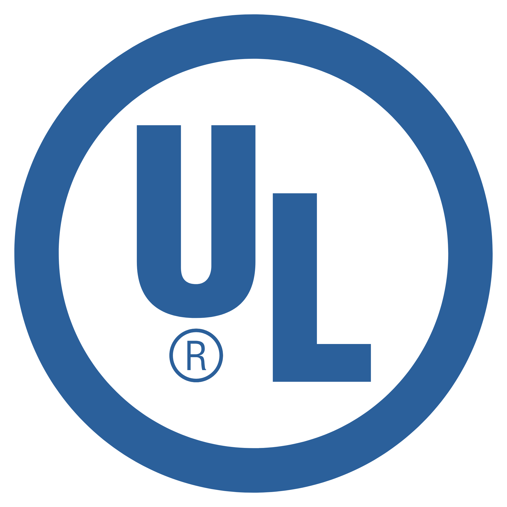 UL