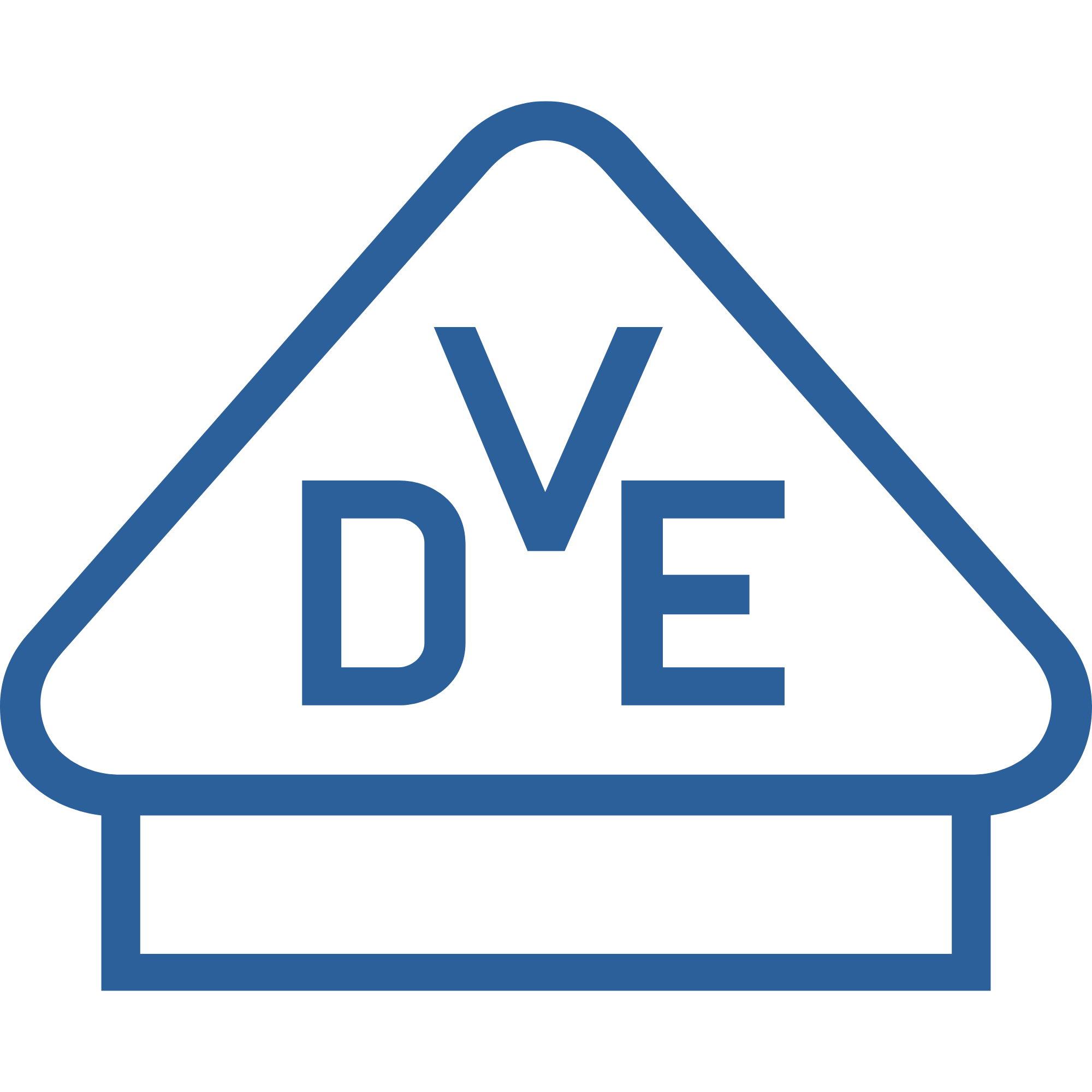 VDE